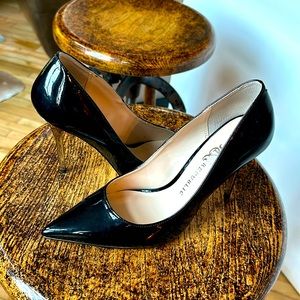 Rock and republic heels